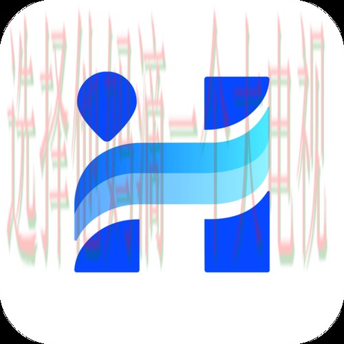 亚游官方链接官方网站入口 亚游官方链接官方网站入口