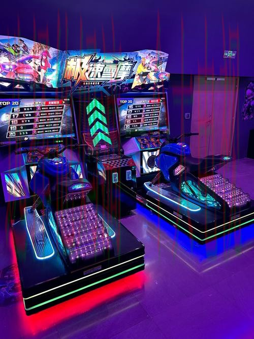 天博娱乐综合版全新体验 天博娱乐综合版全新体验