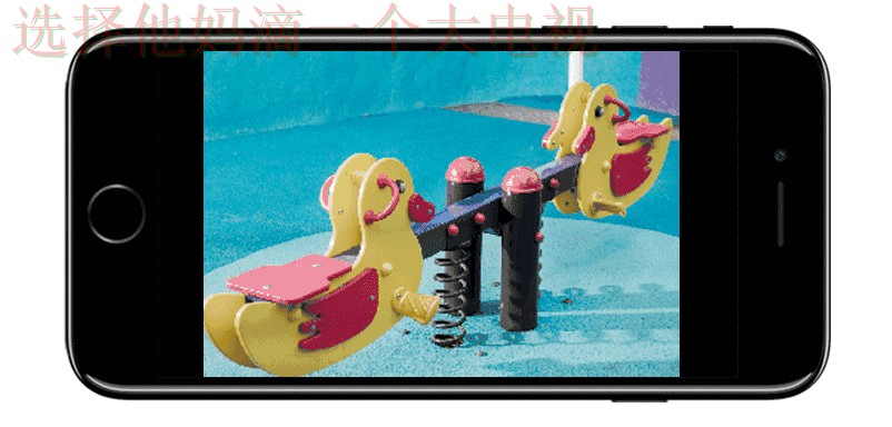 乐动最新官网动态更新 乐动最新官网动态更新