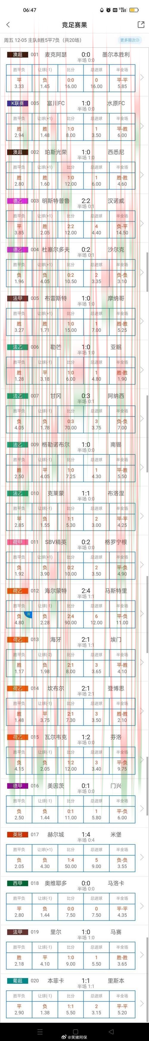 亚盈体育线上娱乐平台哪里找 亚盈体育线上娱乐平台哪里找