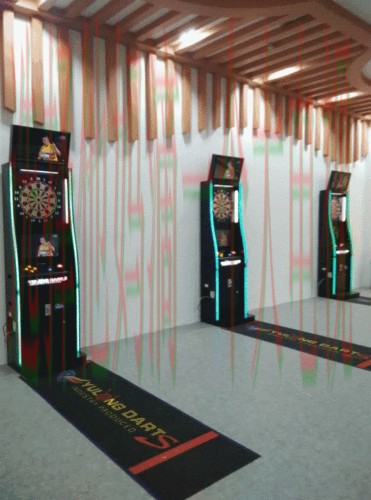 乐动最新官网动态更新 乐动最新官网动态更新