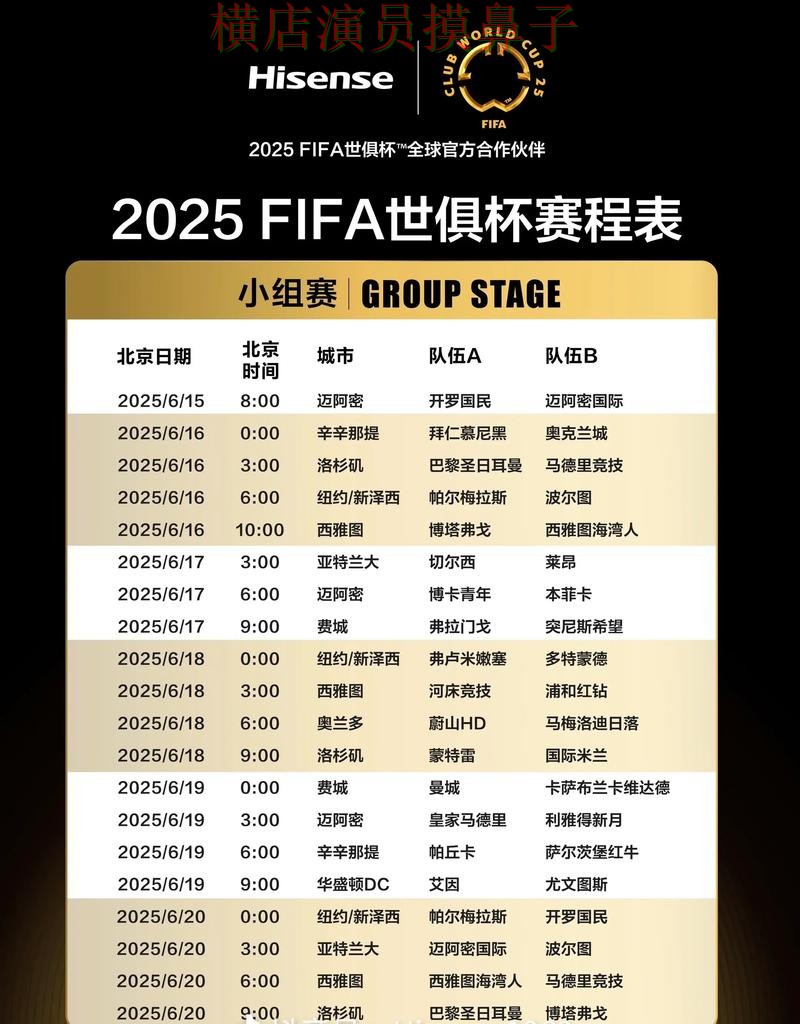 推荐世界杯投注入口：从访问方式到使用全流程解析 - FIFA World Cup 2026