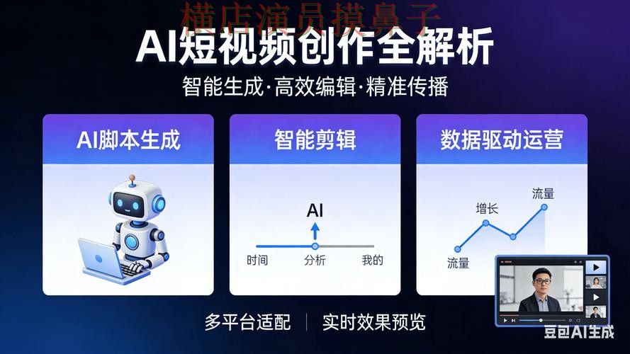世界杯投注平台推荐深度评测合集:覆盖平台排行+直播与入口方式 - World Cup 2026 世界杯投注平台推荐深度评测合集:覆盖平台排行+直播与入口方式 - World Cup 2026