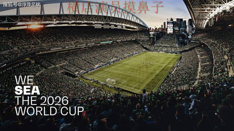 世界杯直播背景下的世界杯买球平台全面分析与直播入口直播解析